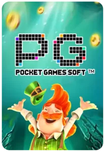 i bet 789 สล็อตได้เงินจริง ทำกำไรได้หลักแสนต่อวัน 