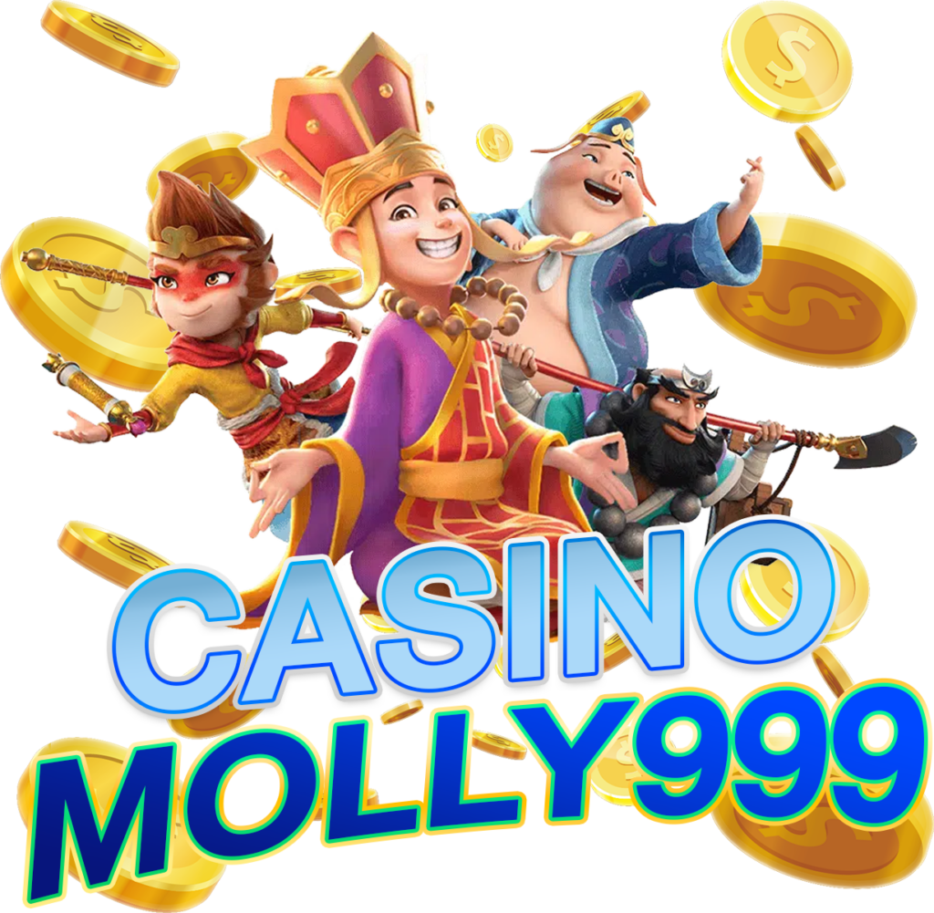 i bet 789 แทงบอลออนไลน์ เว็บตรง100% ราคาบอลดีที่สุด